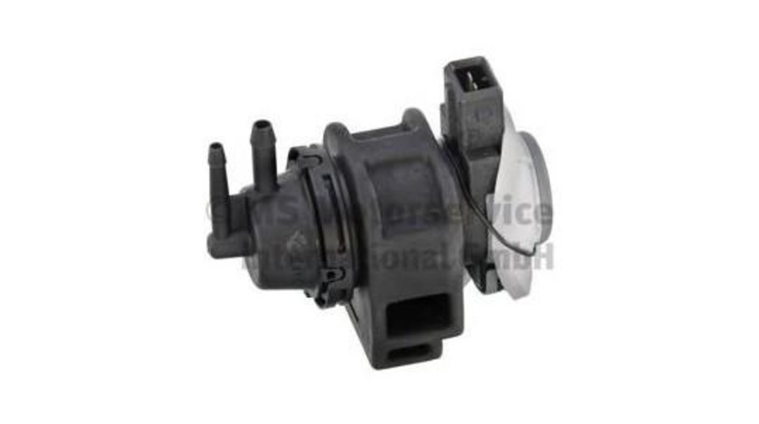 Convertizor de presiune, turbocompresor Dacia SANDERO 2008-2016 #2 149567097R