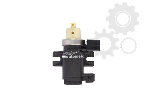 Convertizor de presiune, turbocompresor OPEL MERIVA (2003 - 2010) ENGITECH ENT830010 piesa NOUA