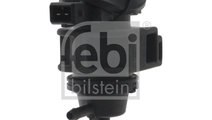 Convertizor presiune (45204 FEBI BILSTEIN) DACIA,R...