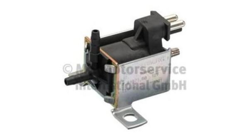 Convertizor presiune egr Mercedes SL (R107) 1971-1989 #2 0001406460