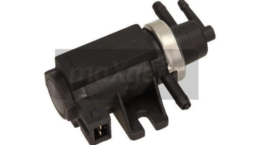 Convertizor presiune, element actionare (clapeta acceleratie (580070 MAXGEAR) AUDI,FORD,SEAT,SKODA,VW