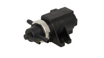 Convertizor presiune, esapament AUDI A4 (8D2, B5) ...