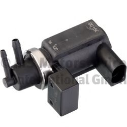 Convertizor presiune, esapament AUDI A4 (8E2, B6) (2000 - 2004) PIERBURG 7.22903.34.0 piesa NOUA