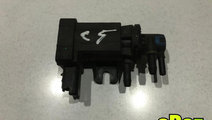 Convertizor presiune esapament Citroen C5 III (200...