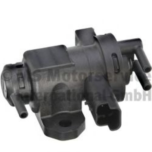 Convertizor presiune, esapament CITROEN XSARA Caroserie (2000 - 2005) PIERBURG 7.02256.23.0 piesa NO...