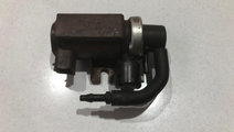 Convertizor presiune esapament Ford Focus C-Max (2...