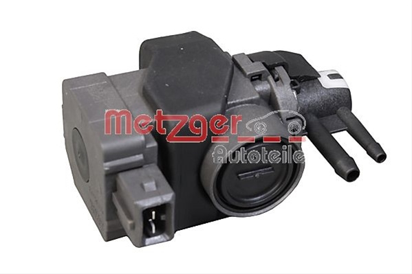 Convertizor Presiune Esapament Metzger Dacia 0892932