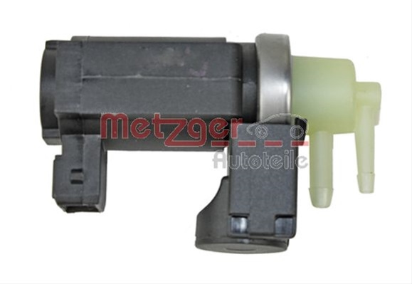 Convertizor Presiune Esapament Metzger Hyundai 0892679