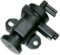 Convertizor presiune, esapament PEUGEOT 306 Break (7E, N3, N5) (1994 - 2002) MEAT & DORIA 9036 piesa NOUA