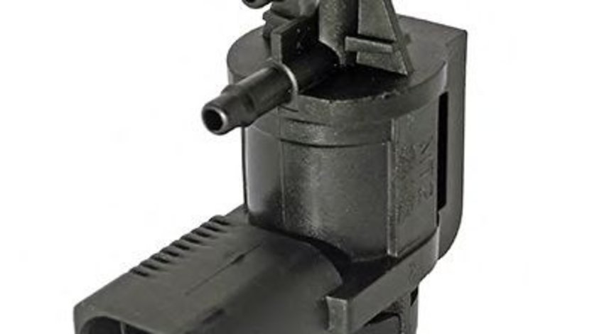 Convertizor presiune, esapament SEAT TOLEDO III (5P2) (2004 - 2009) SIDAT 83.1001 piesa NOUA