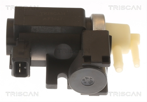 Convertizor Presiune Esapament Triscan Nissan 8813 25045