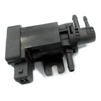 Convertizor presiune, esapament VW GOLF III Cabriolet (1E7) (1993 - 1998) MEAT & DORIA 9057 piesa NOUA