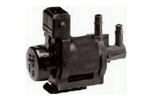 Convertizor presiune, esapament VW POLO CLASSIC (6KV2) (1995 - 2006) SIDAT 83.770 piesa NOUA