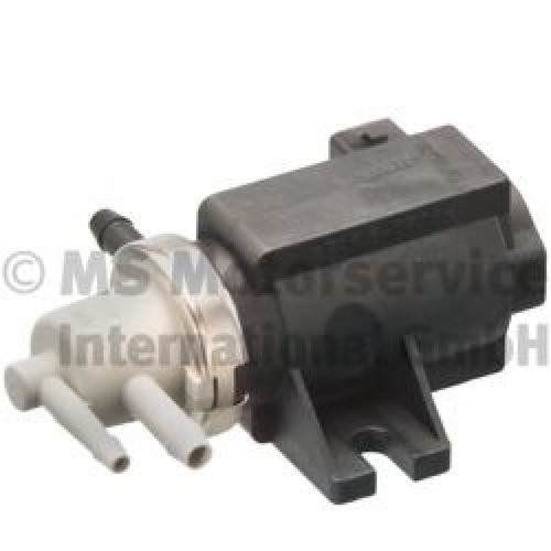 Convertizor presiune, esapament VW POLO Variant (6KV5) (1997 - 2001) PIERBURG 7.21903.75.0 piesa NOU...