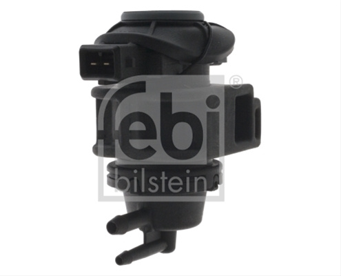 Convertizor Presiune Febi Bilstein Renault 45204