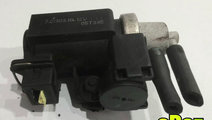 Convertizor presiune Kia Sorento (2002-2009) 2.5 c...