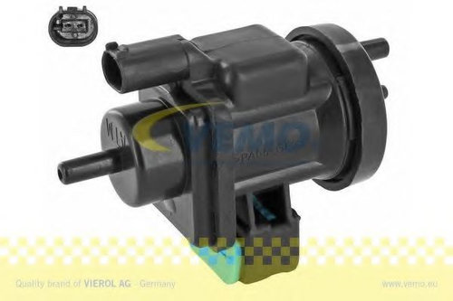 Convertizor presiune MERCEDES G-CLASS (W463) (1989 - 2016) VEMO V30-63-0039 piesa NOUA