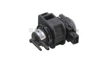 Convertizor presiune turbo Dacia SANDERO 2008-2016...