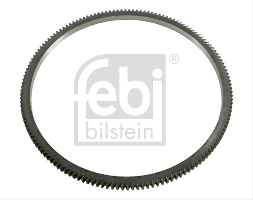 Coroana Dintata, Volanta Febi Bilstein Renault Trucks 27506