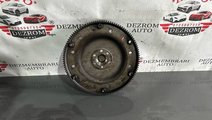 Coroana volanta 03G105323AD AUDI A6 C7 Avant (4GD)...