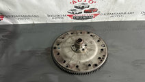 Coroana volanta 03G105323R AUDI A4 B8 Allroad (8KH...