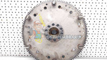 Coroana volanta 059105323BN, Audi A4 Avant (8K5, B...