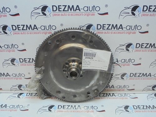 Coroana volanta, 06H105323H, Audi A5 (8T) 1.8tfsi, CDHB