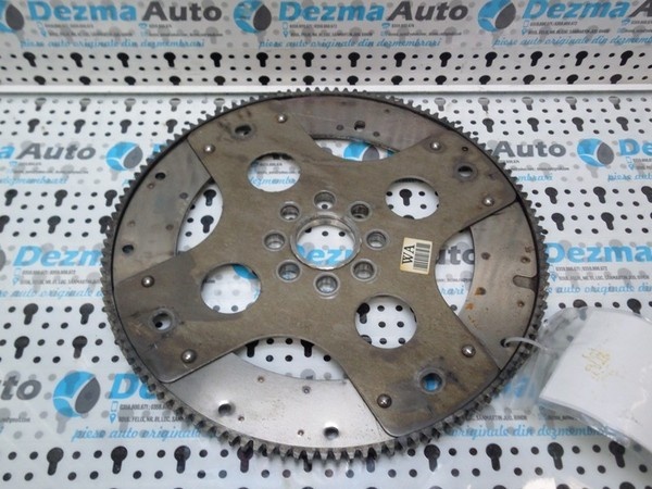 Coroana volanta 1122-7788746, Bmw 530, 3.0 d