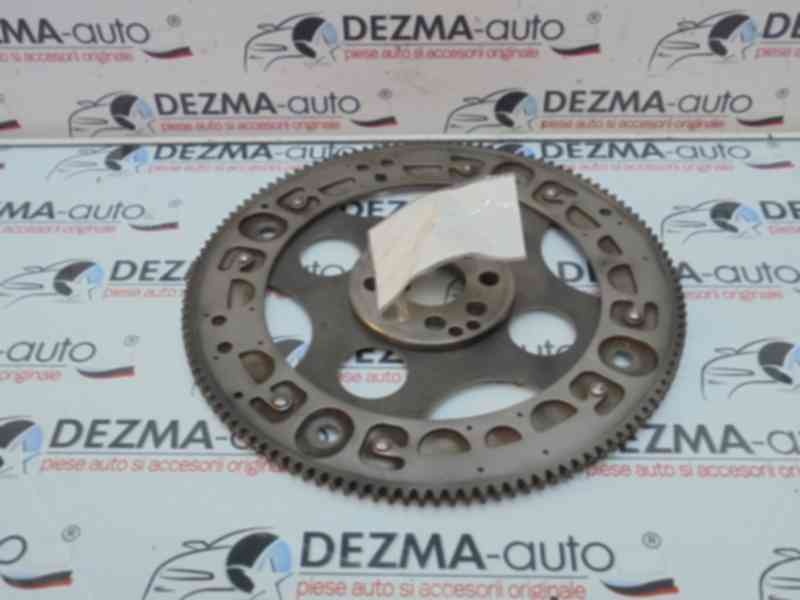 Coroana volanta 1122-7788746, Bmw X6 (E71, E72) 3.0 d