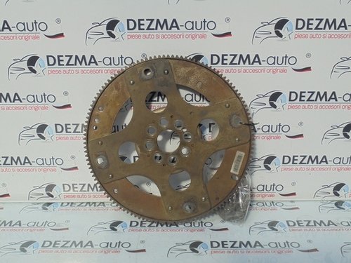 Coroana volanta 1122-7797964-05, Bmw 5 (F10) 2.0 d