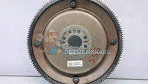 Coroana volanta 16510300812, Mercedes Clasa GLK (X...