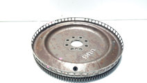 Coroana volanta, cod 16510300812, Mercedes Clasa C...