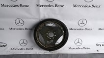 Coroana volanta Mercedes C-classe w203 CLK w209 E-...