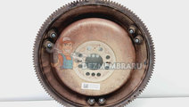 Coroana volanta Mercedes Clasa C (W204) [Fabr 2007...