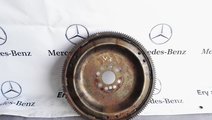 Coroana volanta mercedes E320 S320 C320 ML320 CLS3...