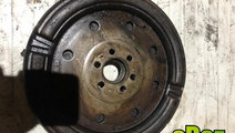 Coroana volanta Renault Scenic 2 (2003-2009) 1.9 d...