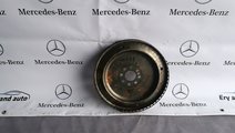 Coroana volanta zimtata Mercedes w212 w218 w204 oe...