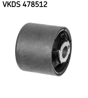 Corp ax puntea spate (VKDS478512 SKF) BMW