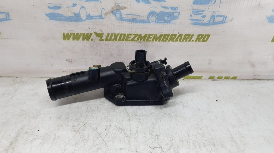 Corp carcasa termostat 1.5 dci k9k 110602770r Renault Talisman [2012 - 2020]