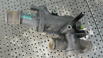 Corp carcasa termostat 2.0 hdi rhr peugeot 307 407...