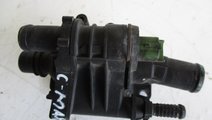 CORP / CARCASA TERMOSTAT COD 9647767180 FORD FOCUS...