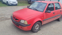 CORP / CARCASA TERMOSTAT DACIA SOLENZA 1.4 BENZINA...