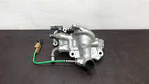 Corp conducta egr racitor Renault Nissan Dacia 147...