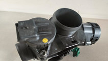 Corp de accelerație 9655971780 Citroen C3 [2002 -...