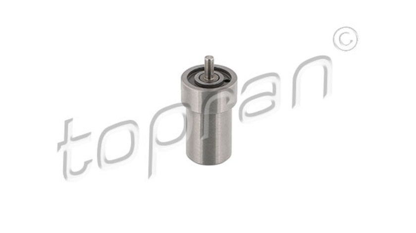 Corp duza Injector (101466 HAN) AUDI,SEAT,VW