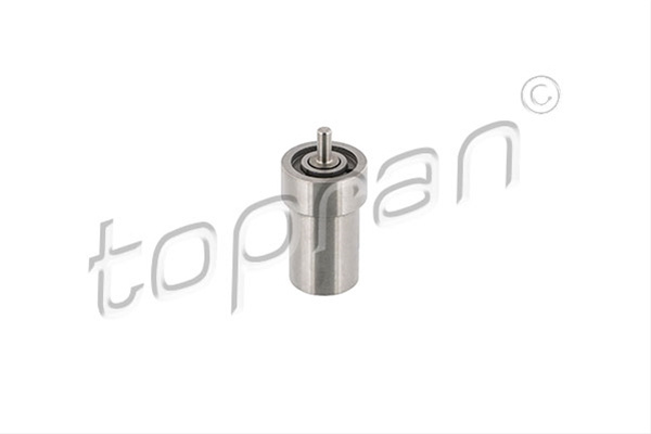 Corp Duza Topran Vw 101 463