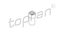 Corp duza VW PASSAT (3A2, 35I) (1988 - 1997) TOPRA...