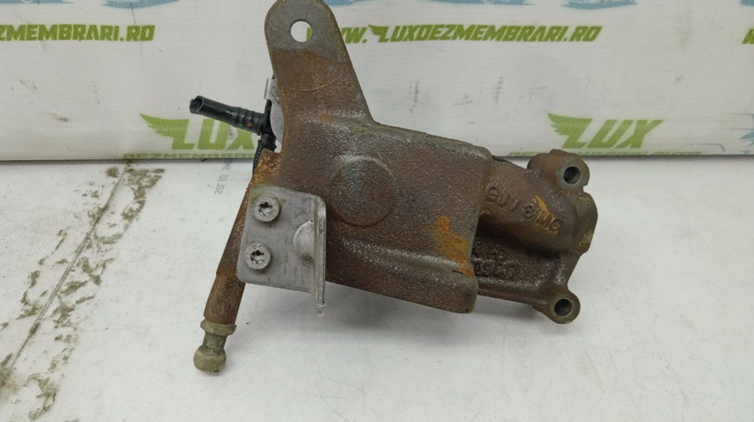 Corp egr 1.4 tdi cusb 04B131535B Seat Ibiza 4 6J [2008 - 2012]