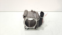 Corp EGR cu senzor, cod 8200598021, Renault Koleos...