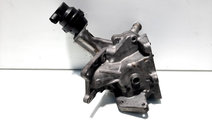 Corp EGR cu supapa, cod A6511420067, Mercedes Clas...